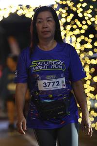 BIB: 
                            <button type="button" onclick="openModal(26273979)" class="btn btn-primary btn-sm float-right btn-popup" data-toggle="modal" data-target=".modal-high-quality">
                        <i class="fas fa-shopping-cart"></i> Add to Cart
                    </button>
                                            <button type="button" onclick="isThisMe(26273979, true)" class="btn btn-success btn-sm float-right btn-popup btn-isme hidden" data-toggle="tooltip" data-placement="bottom" title="นี่คือรูปของคุณใช่ไหม คลิกที่นี่เพื่อเอาเข้าอัลบั้ม">
                        <i class="fas fa-plus"></i> Add to album
                    </button>
                    <button type="button" onclick="isThisMe(26273979, false)" class="btn btn-warning btn-sm float-right btn-popup btn-isnotme hidden">
                        <i class="fas fa-ban"></i> Remove from album
                    </button>